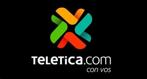 teletica en vivo|teletica 7 en vivo gratis.